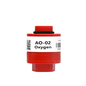 1pcs/veliko Novo Izvirno Urbano oxygen senzor AO2 FTB-18.10 AO2 FTB-181.0 AO2